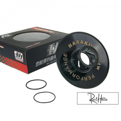 CDC Naraku Sport 
pour
GY6 50cc