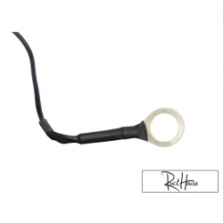 Replacement sensor for air cooled engine (14mm)