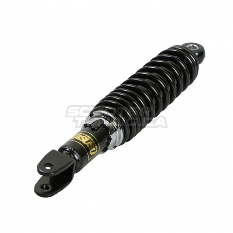 Shock absorber Yasusu T1 Black (280mm)