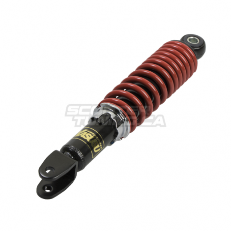 Shock absorber Yasusu T1 Red (280mm)