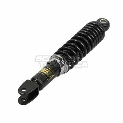 Shock absorber Yasusu T1 Black (310mm)
