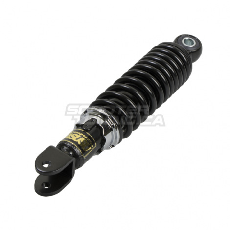 Shock absorber Yasusu T1 Black (245mm)