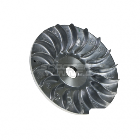 Front Pulley Aprilia SR50 Morini