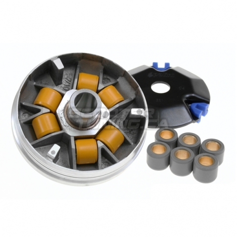 Variator Polini Hi-Speed (AF16)