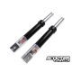Replacement Fork NCY 360mm Drum Brake Black (Ruckus)
