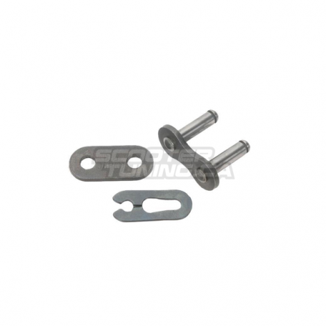 Chain Clip Link D.I.D 420 Standard