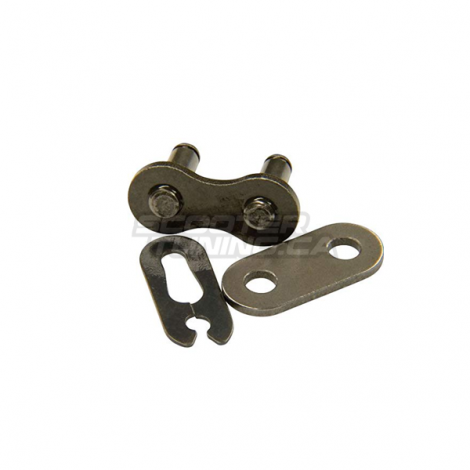 Chain Clip Link RK Standard 420