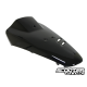 Front Cover Honda Dio Black