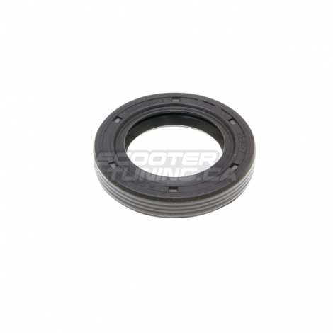 Crankshaft Oil Seal Polini P.R.E