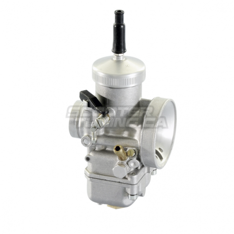 Carburetor Polini Evolution P.R.E 100cc 30mm