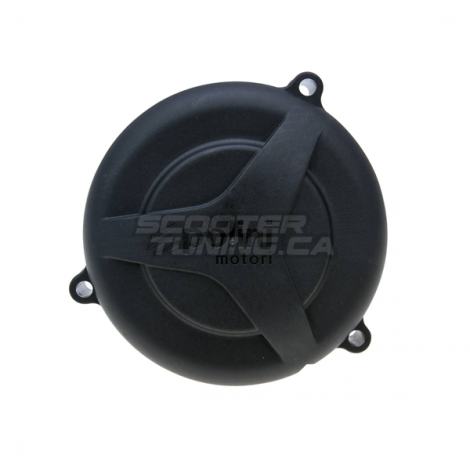 Flywheel Cover Polini P.R.E