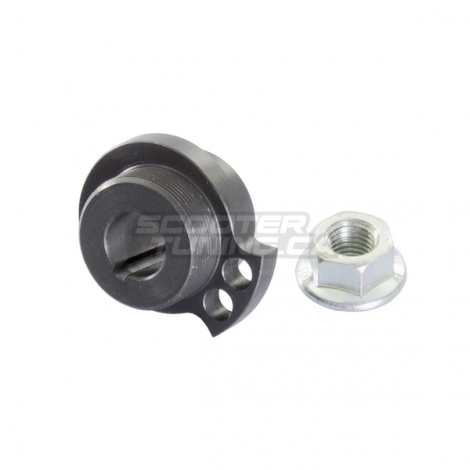 Ignition Rotor Polini P.R.E 70cc