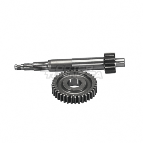 Primary geat kit Polini P.R.E 16/37 70cc