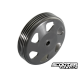 Clutch Bell Polini Evolution P.R.E 120mm