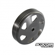 Clutch Bell Polini Evolution P.R.E 120mm