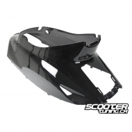 Tail Cover Yamaha Jog Black