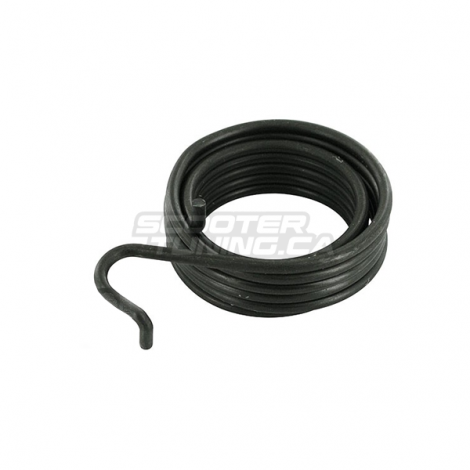 Kickstart Return Spring (Piaggio)