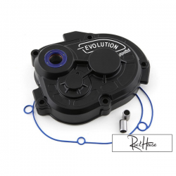 Couvert de Gear Polini Evolution 16mm (Piaggio)