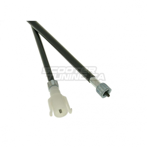 Speedometer Cable (Derbi Bullet / Atlantis)