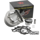 Cylinder kit Taida 170cc (61mm) Polaris RZR 170cc (57mm)
