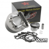 Cylinder kit Taida 170cc (61mm) Polaris RZR 170cc (57mm)
