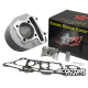 Cylinder kit Taida 170cc Forged (61mm) Polaris RZR 170cc (57mm)