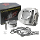 Cylinder kit Taida 180cc (63mm) Polaris RZR 170cc (57mm)