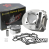 Cylinder kit Taida 180cc (63mm) Polaris RZR 170cc (57mm)