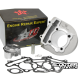 Cylinder kit Taida 180cc Forged (63mm) Polaris RZR 170cc (57mm)
