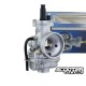 Carburettor Polini CP 17,5mm (Manual choke)