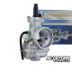 Carburettor Polini CP 19mm (Manual Choke)