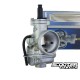 Carburettor Polini CP 21mm (Manual Choke)