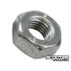 Nut Motoforce Variator & ignition