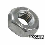 Nut Motoforce Variator & ignition