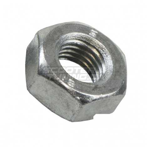 Nut Motoforce Variator & ignition