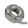Nut Motoforce Variator & ignition