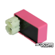 CDI Unit Naraku Racing GY6 50-150cc