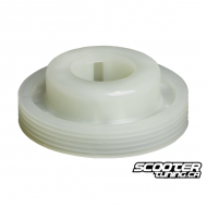 Oil Pump Gear (Bws/Zuma 2002-2011)