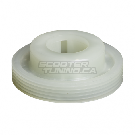 Oil Pump Gear (Bws/Zuma 2002-2011)
