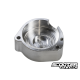 CNC Starter Cover TRS Honda Grom