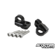 Front Tow Ring TRS Aluminium Honda Ruckus (Hook)