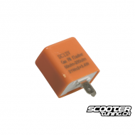 2-Pin Led Indicator Relay TRS Grom / ATR Harness