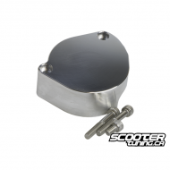 CNC Starter Cover TRS Honda Grom