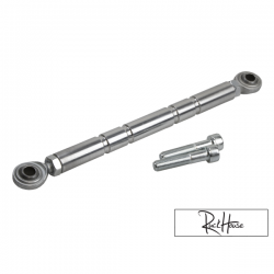 Barre Stabilisatrice
 TRS Aluminium Honda Ruckus