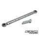 Stifler Stabilizer Bar TRS Aluminium Honda Ruckus