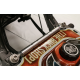 Stifler Stabilizer Bar TRS Aluminium Honda Ruckus