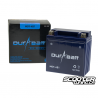 Battery Durabatt CB9-B GEL