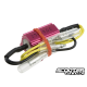 Resistor Relay STR8 for LED Bulbs and Indicators  (25W/10 Ohm)