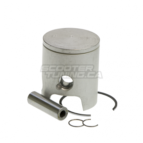 Piston Malossi MHR Replica 50cc