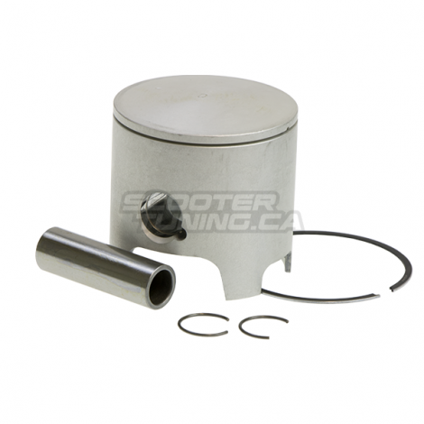Piston MHR Team Testa Rossa 94cc 13mm (52mm)